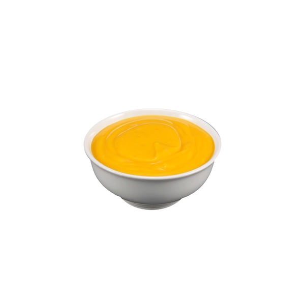 Thank You Thank You 7lbs No Trans Fat Jalapeno Cheese Sauce, PK6 79871290864 - main